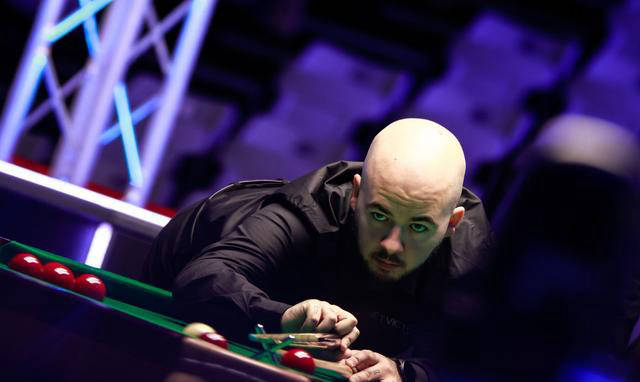 比控制速度 比控制速度