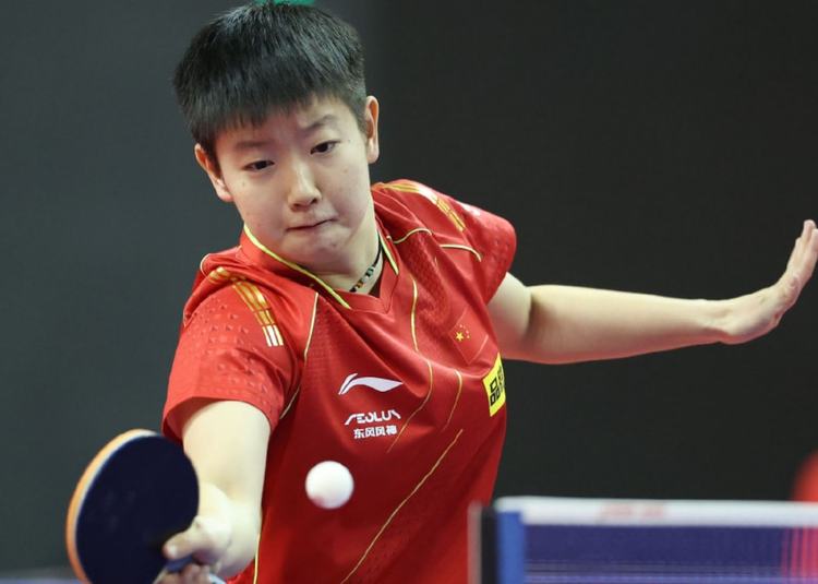 以免被读到 以免被读到