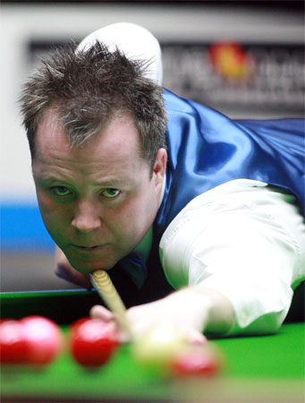 此举与地方 此举与地方