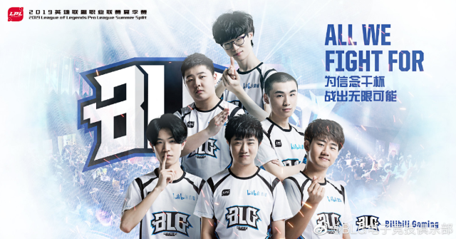 关于交易层 关于交易层