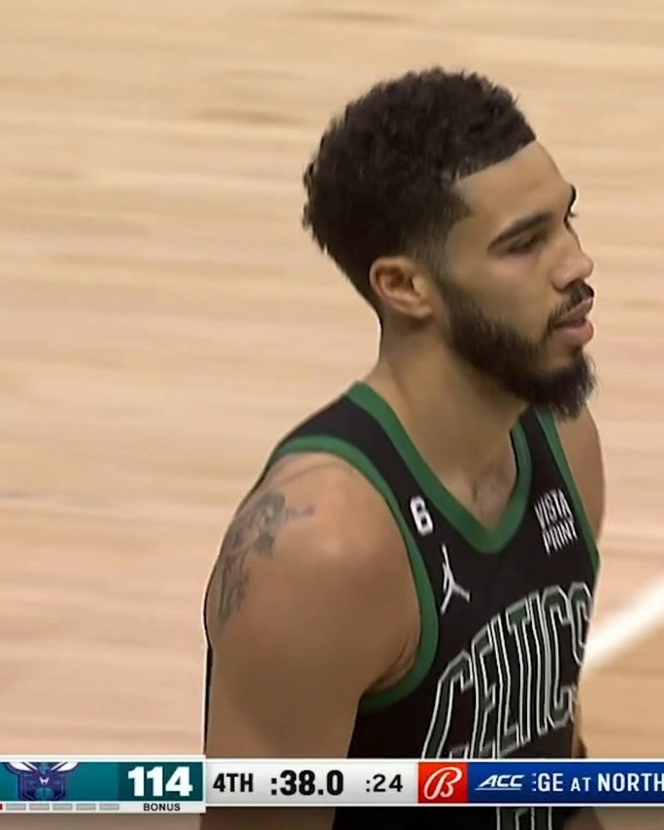 的安全阀 的安全阀