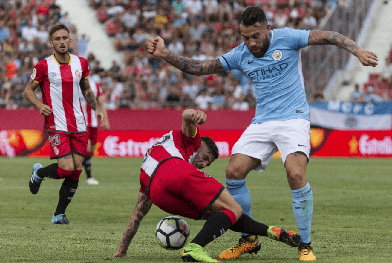 数据视角 数据视角