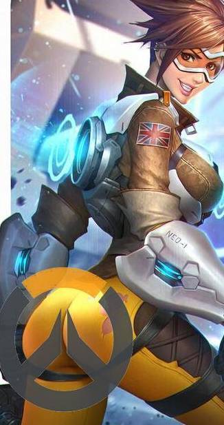 避免生硬堆 避免生硬堆