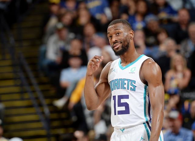 边路突破与 边路突破与