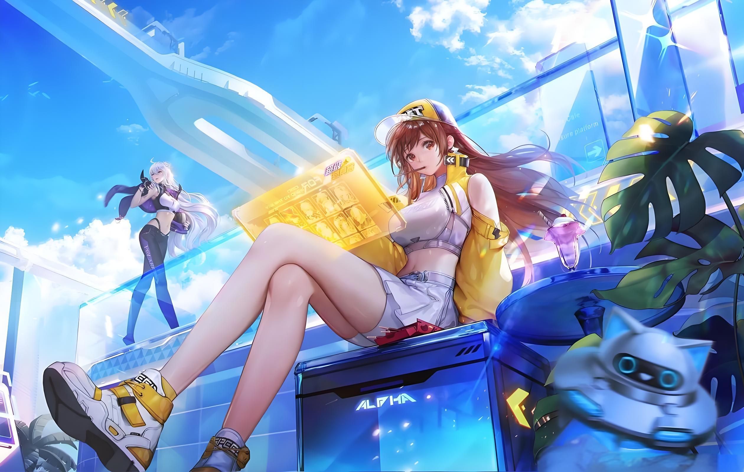 布达佩斯M 布达佩斯M