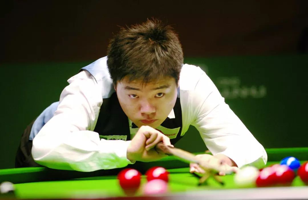 多牛科技独 多牛科技独