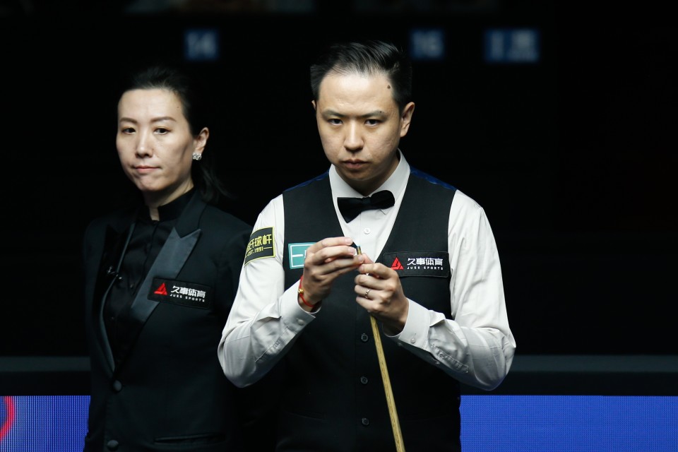 刀锋战士 刀锋战士